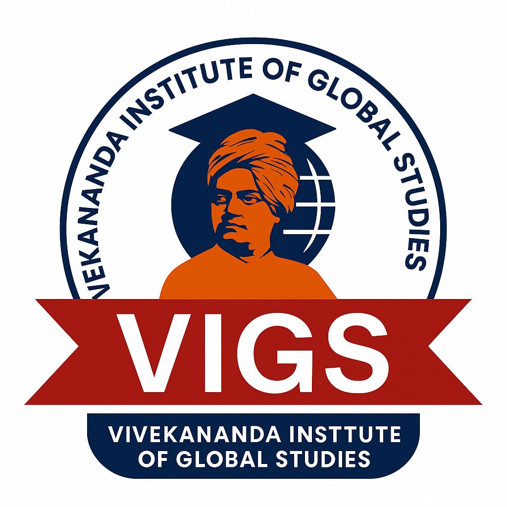 Bachelor Program in Computer Applications (BCA